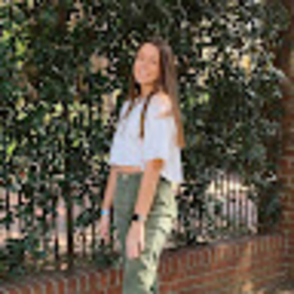 merediththom107
